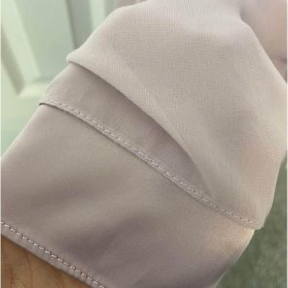 After Six Formal Gown - Picture 4 of 4